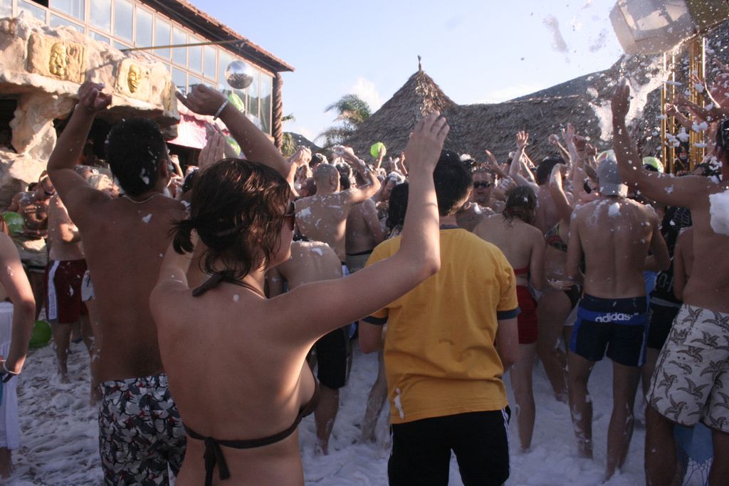 i/Kranj/Absolvent08/02-StarBeach/absolvent 1390.jpg